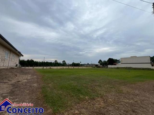 T1069 Excelente terreno com área de 450 m² em Santa Luzia