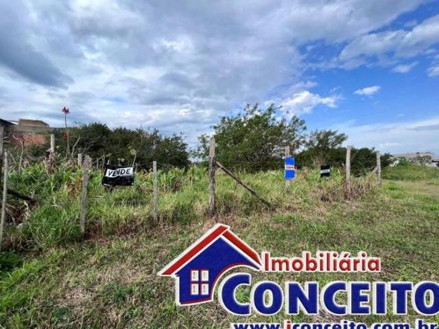T1004 Ótimo terreno medindo 390m² no centro de Imbé/RS