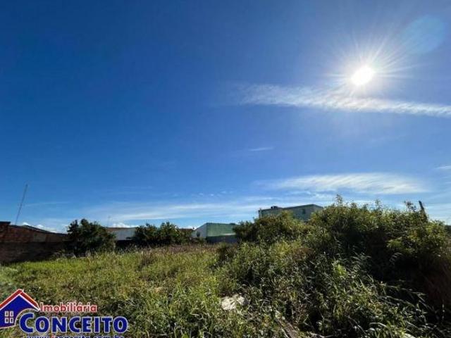 T1010 Excelente terreno com área de 390 m² na região Central de Imbé