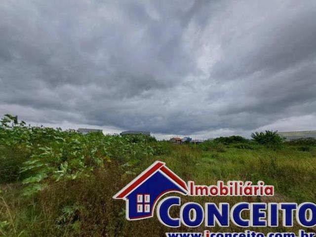 T1012 Excelente lote medindo 325m² em ótima localização