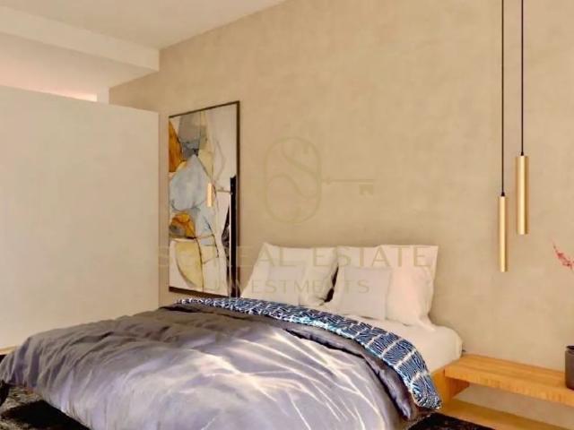 T1+1 com Suite, Varanda, Arrumos em Pedroso