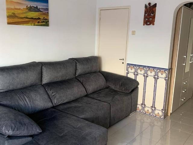 T1+1 central Baixa da Banheira 55m² Baixa da Banheira e Vale da Amoreira