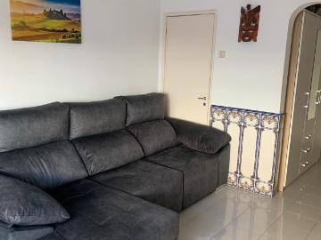 T1+1 central Baixa da Banheira 55m² Baixa da Banheira e Vale da Amoreira