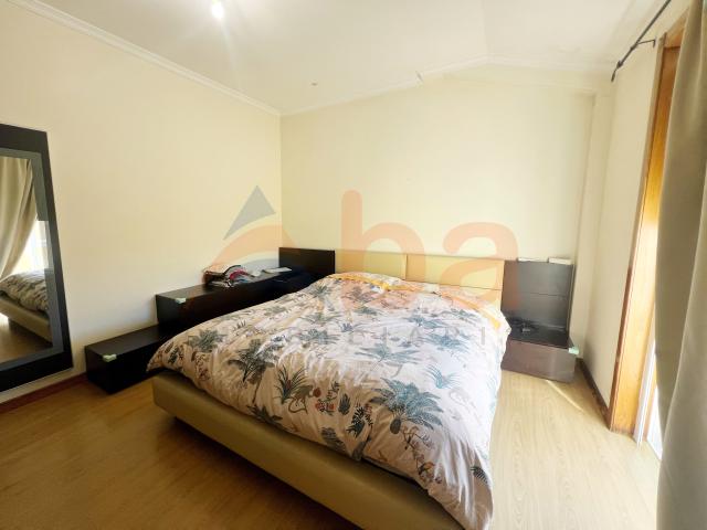 T1+1 Duplex em Esgueira, Aveiro — Amplo, Tranquilo e Bem Localizado