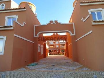 Porches, Concelho de Lagoa, Distrito de Faro, Algarve