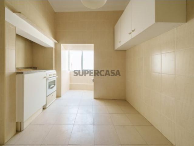 T1+1 em Alfama Rua das Escolas Gerais