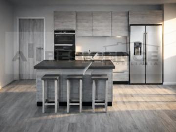 T1+1 Nova Construção centro de Algoz