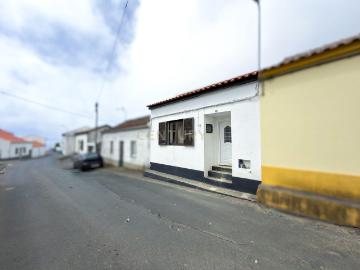 T1+1 na Lomba da Maia | Excelente Oportunidade com Potencial de Valorização em São Miguel