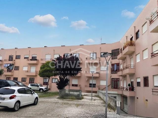 T1+1 REMODELADO | VILA DO CONDE | 295.000 €