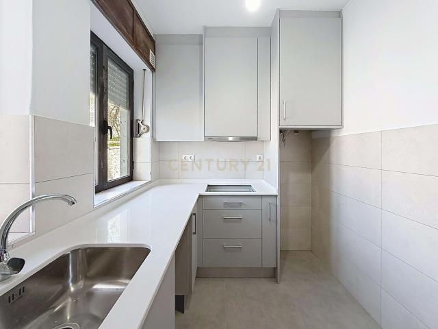 T1+1 Renovado no Centro da Nazaré | Pronto a Habitar | 225.000€