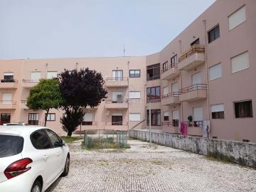 T1+1 Renovado | Sul | Travessa Poça da Barca – Vila do Conde 68m² Vila Do Conde