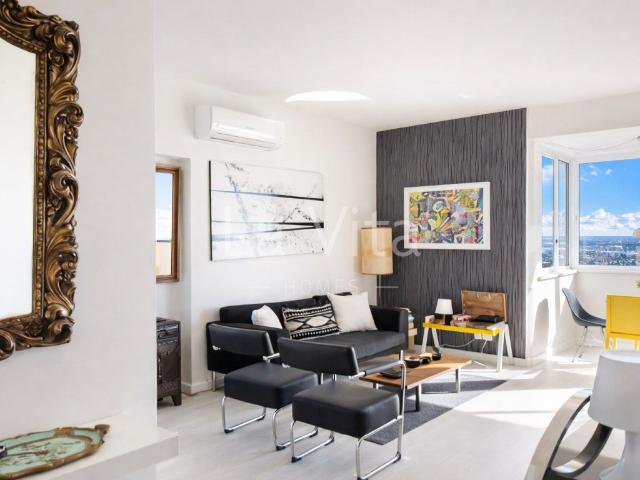 T1+1, totalmente remodelado, com licença de AL. Bairro do R. 0m² Cascais e Estoril
