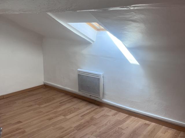 T1/2 13001
