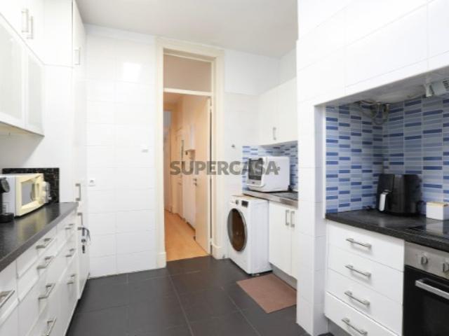 T1+2 com Logradouro Aproveitado | Excelente Oportunidade de Investimento em Marvila