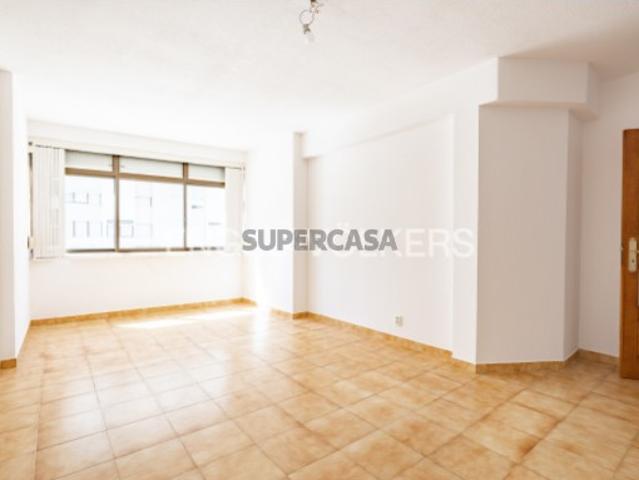 T1+3 Duplex Remodelado na Costa da Caparica
