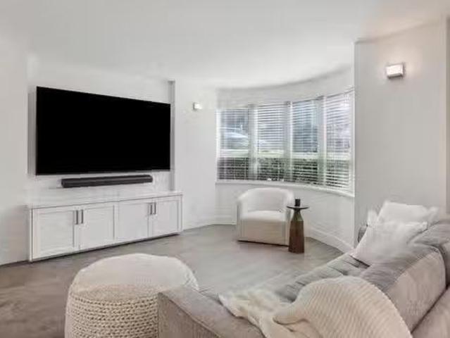 T14 1501 Howe Street, Vancouver, BC, V6Z 2P8 townhouse for s.