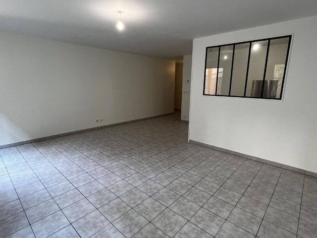 T1 46.19m ²