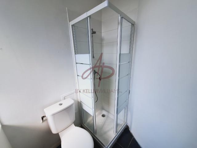 T1 500€ ROUBAIX CENTRE VILLE