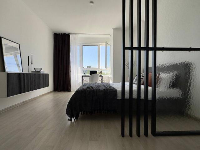 t1 – 24m² – lyon 03, rue barrier – 525€/mois cc