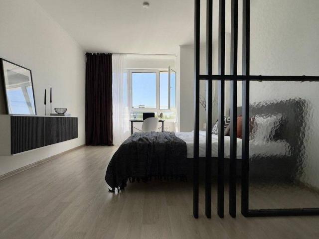 t1 – 24m² – lyon 03, rue barrier – 525€/mois cc