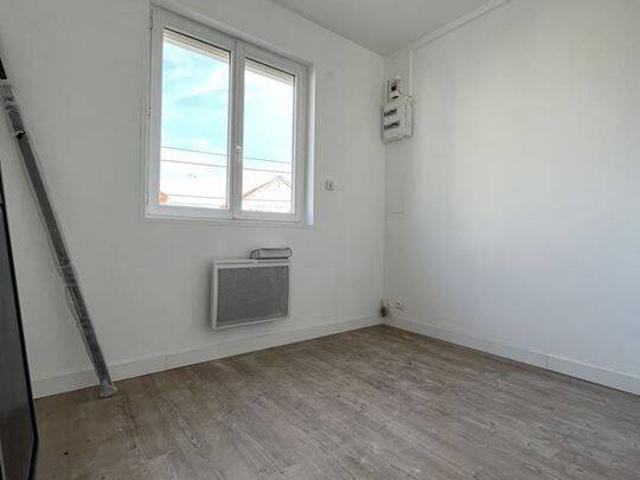 T1 26.37m ²