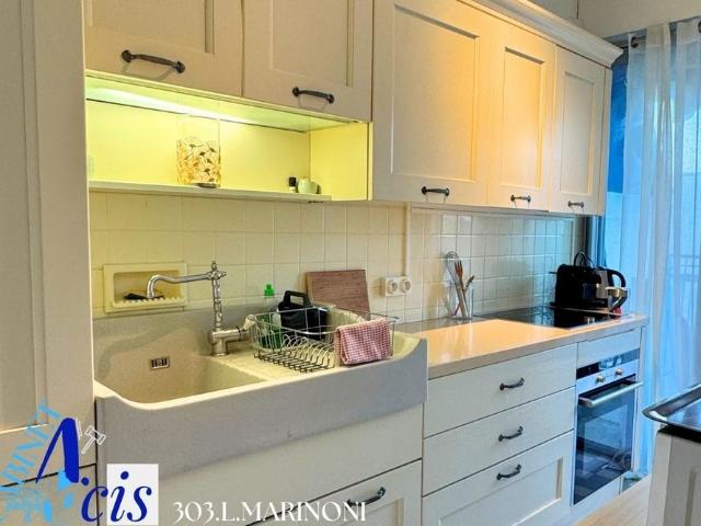 T1 29.5m ²