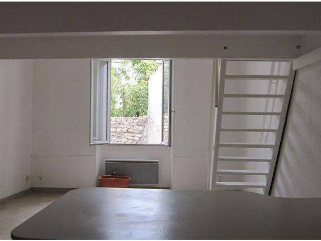 T1 37.06m ²