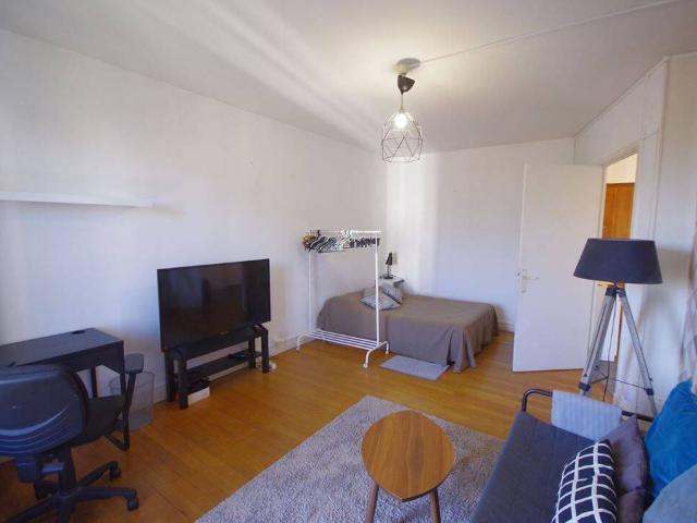 T1 38.78m ²