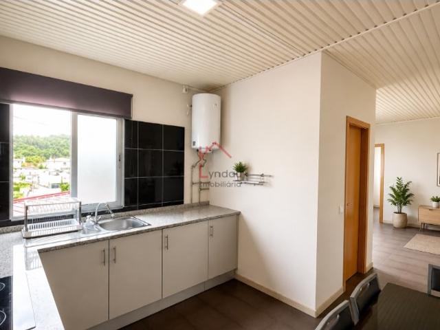 T1 Tabuadelo Guimarães