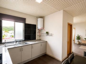 T1 Tabuadelo Guimarães