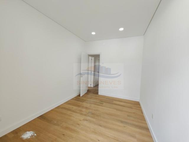 T1 Totalmente Remodelado com Garantia Modernidade e Conforto em Excelente Localização