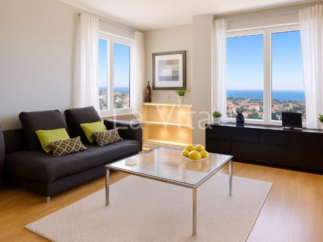 T1+1, com vista mar, no Bairro do Rosário em Cascais. 0m² Cascais e Estoril