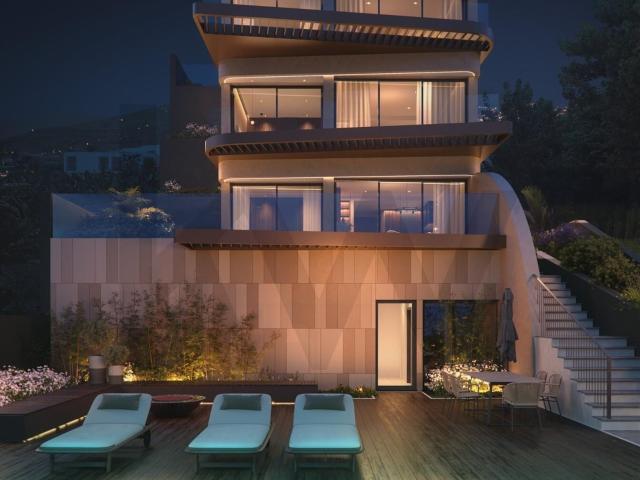 T1 Único no Funchal Conforto e Localização 58m² São Martinho