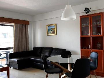 Vilamoura, Quarteira, Distrito de Faro, Algarve