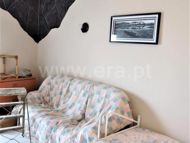 T1, Vista Mar, Albufeira 40m² Albufeira e olhos de água