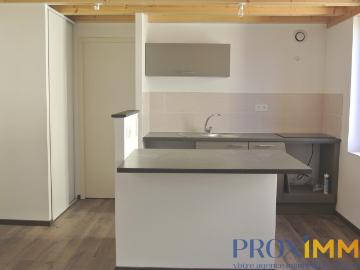 T1 Voiron