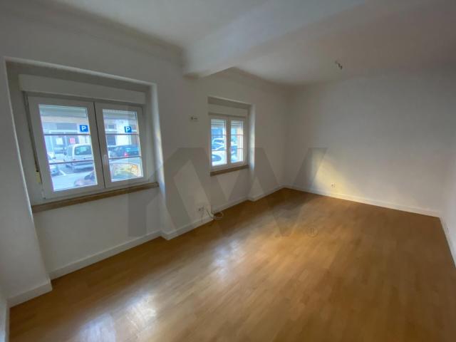 T1 with terrace in Rua da Bempostinha | Arroios