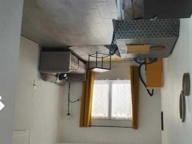 T1 à Mulhouse à louer Locagestion, expert en gestion locative