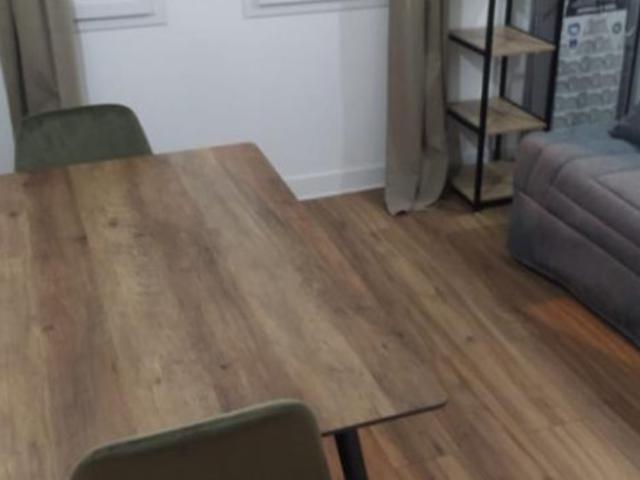 T1 à Malakoff à louer Locagestion, expert en gestion locative