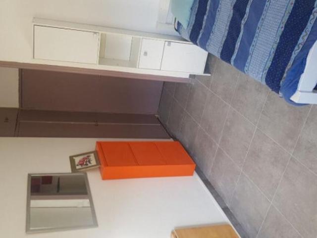 T1 à Marseille à louer Locagestion, expert en gestion locative