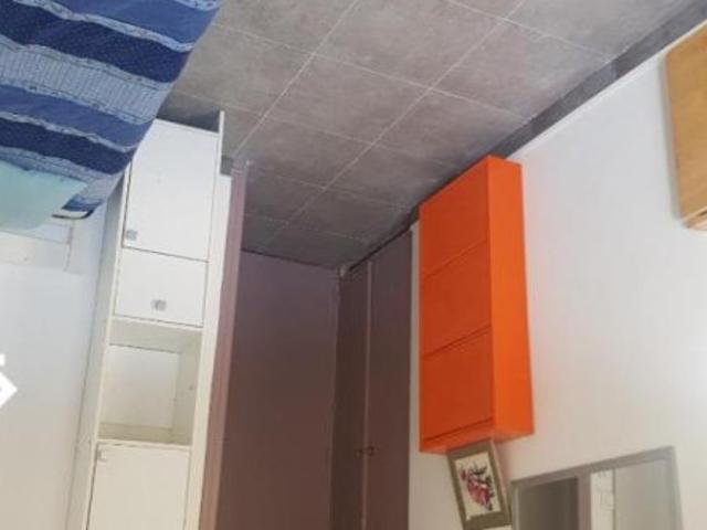 T1 à Marseille à louer Locagestion, expert en gestion locative