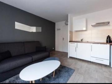 Belsunce, Marseille 1er Arrondissement, Marseille, Bouches-du-Rhône, Provence-Alpes-Côte dAzur