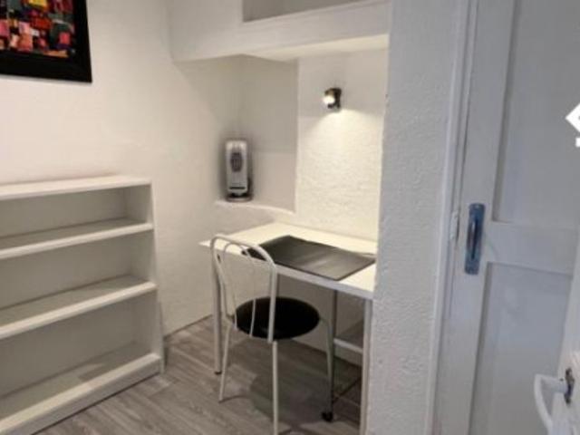 T1 à Marseille à louer Locagestion, expert en gestion locative