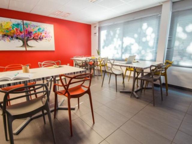 T1 à Marseille à louer Locagestion, expert en gestion locative