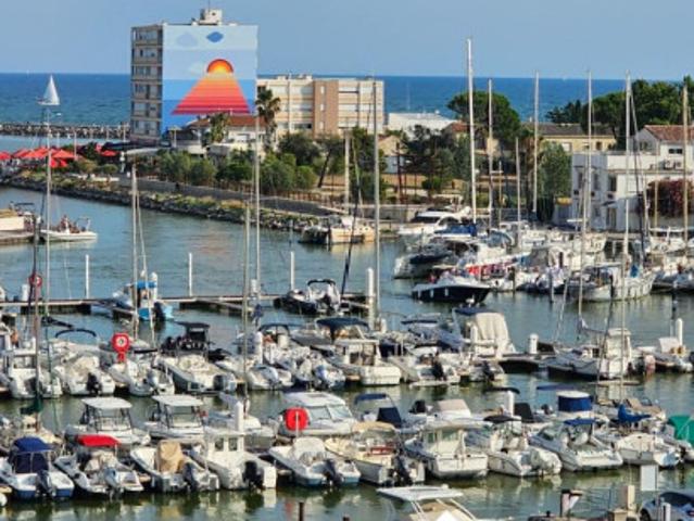 T1 à Mauguio à louer Locagestion, expert en gestion locative
