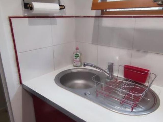 T1 à Merignac à louer Locagestion, expert en gestion locative