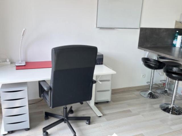 T1 à Merignac à louer Locagestion, expert en gestion locative