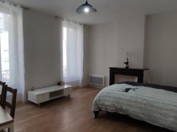 T1 à Montelimar à louer Locagestion, expert en gestion locative