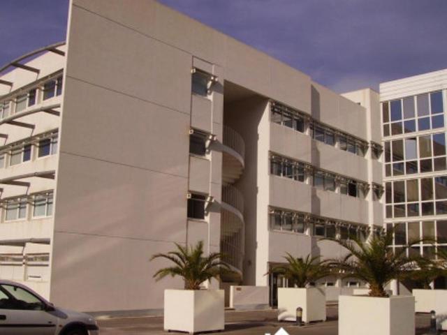 T1 à Montpellier à louer Locagestion, expert en gestion locative