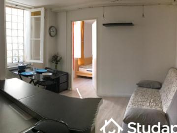 T1 à Montpellier à louer Locagestion, expert en gestion locative
